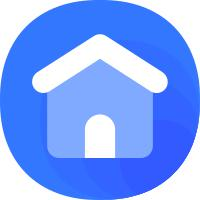 完善的教学体系