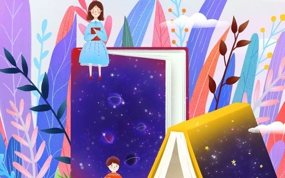 广告插画师