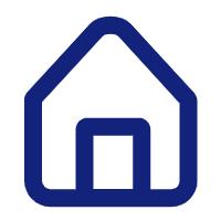 法考APP题库海量刷题