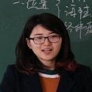 郑楠楠