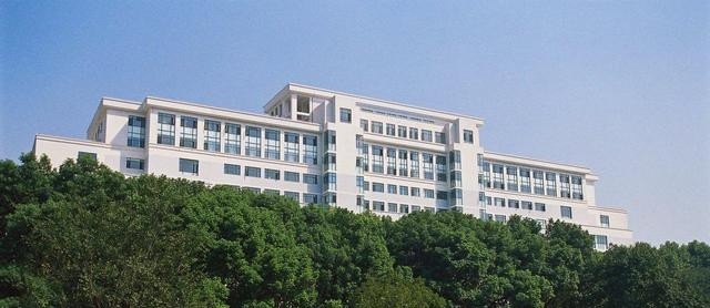 内江广播电视大学