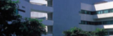 叙永县职业高中怎么样、好不好