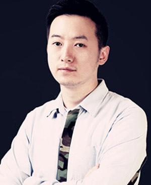 李骏