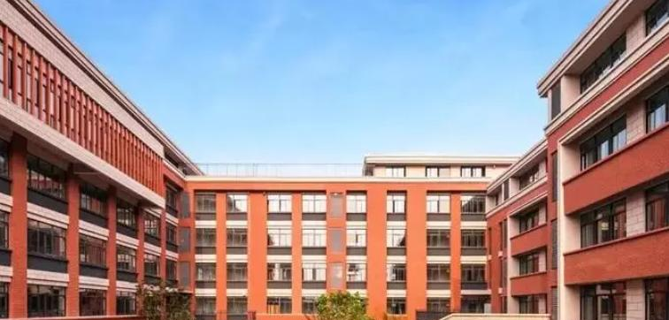 苏州市工业园区第三中学地址，乘车路线
