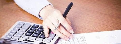 广州财经职业技术学校有哪些专业