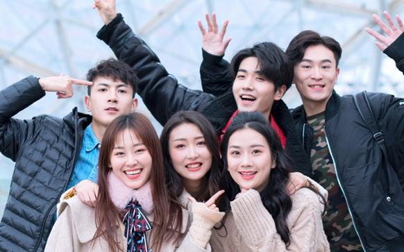 形象走在能力的面前