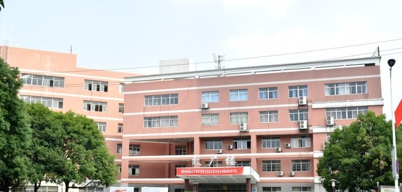 湖南生物机电职业技术学院单招成绩查询时间