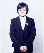 liya 游米玉