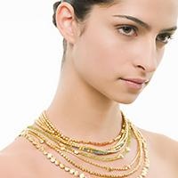 艺术时尚馆的爱好者