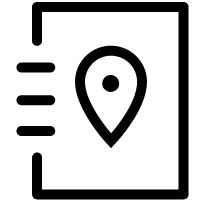 南京计算机二级c培训班配图