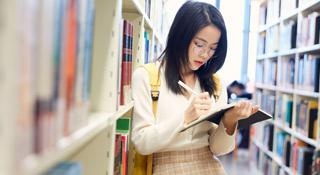 考研鹰飞集训营
