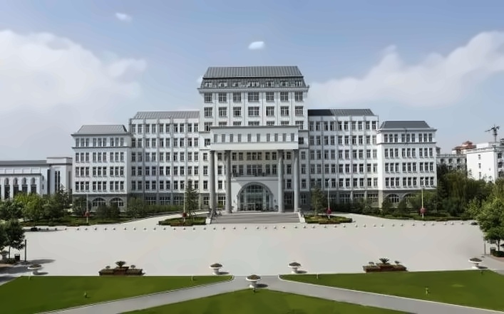 首都师范大学科德学院2024年招生简章