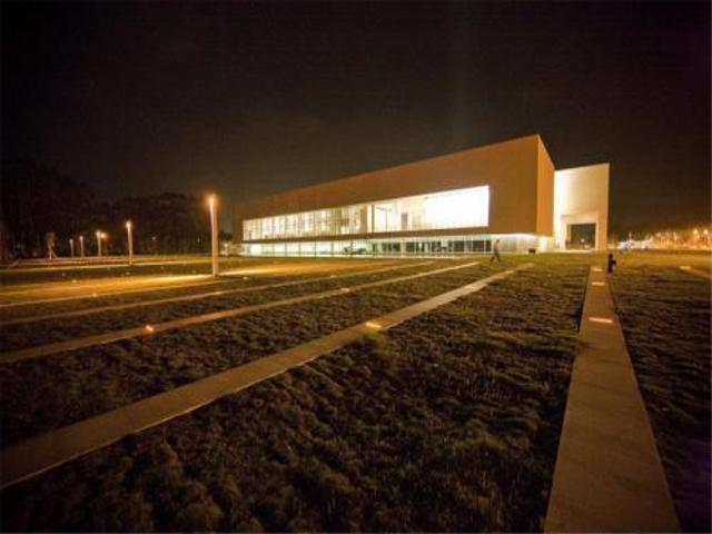 汕头大学在职研究生