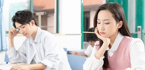 课程简介