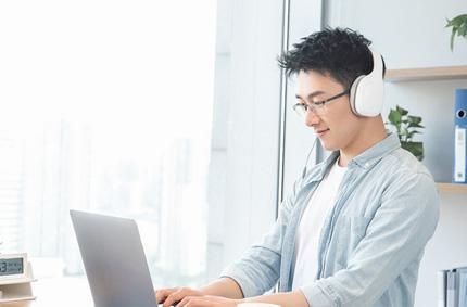 实用课程