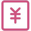 奖学金