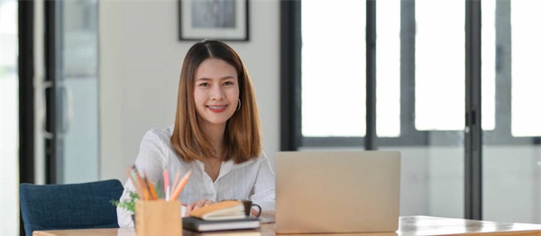 四川省兴文县职业技术学校