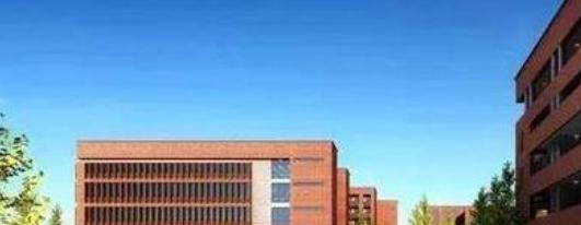 成都市第十一中学2021年招生简章