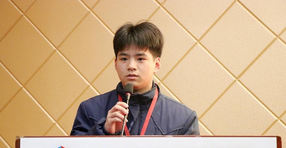 长沙汽车工业学校