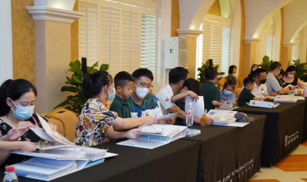 北京市私立汇佳学校