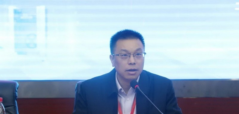 长沙航天学校