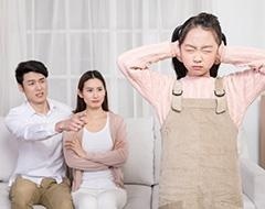学习效果