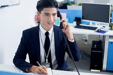 你是否想让自己以及家人过上更高品质的生活呢？