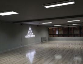 陕西华翎舞蹈学校