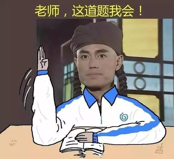 VA国际艺术教育