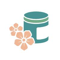 初级美容师