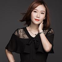 周慧