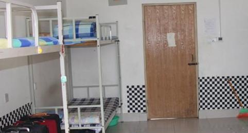 荣县职业技术教育中心