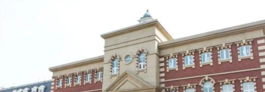 天津惠灵顿国际学校2022年招生政策