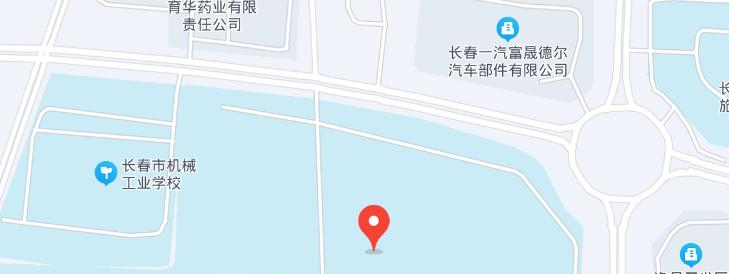长春实验中学2023年地址在哪里 