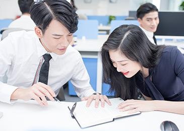 嗓音沙哑