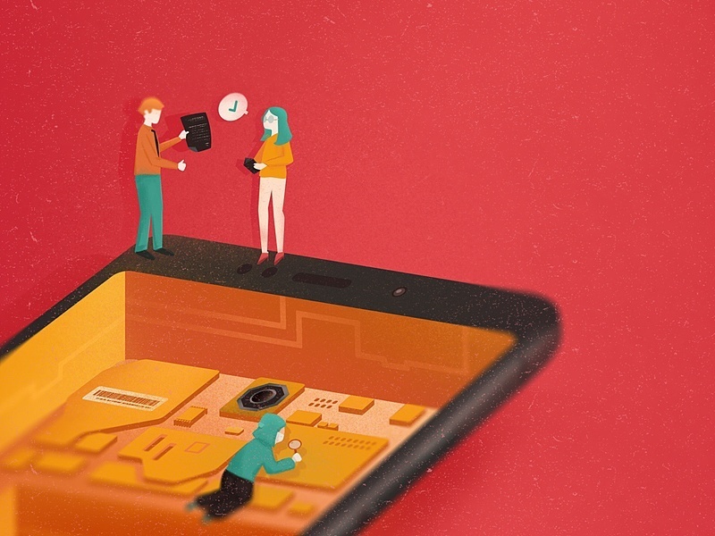 海口平面设计培训