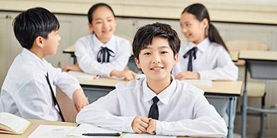 韩语豆豆1阶班
