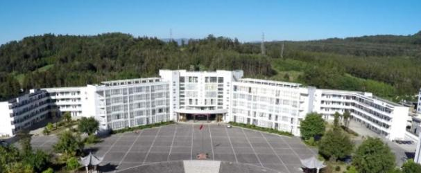截图_20211213102059