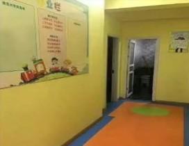 武汉金子塔教育培训学校