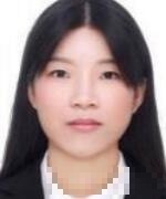 郑雅珣