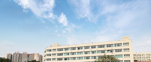 四川邮电职业技术学院单招