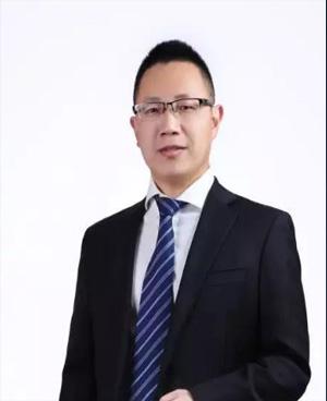 徐玉春