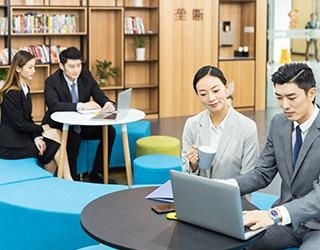 三维模型师