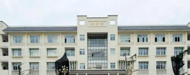 2023年三穗县中等职业技术学校招生录取分数线