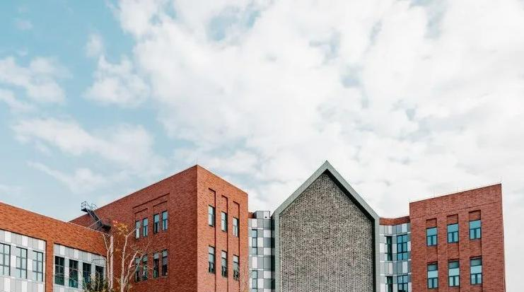 上海耀中国际学校初中部怎么样2