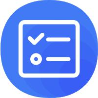 经济法时常缩为2个小时