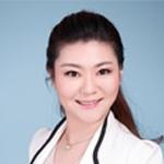 李瑛