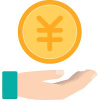 财务规划