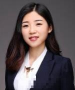 王侠