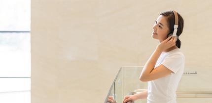 日本语初级下册